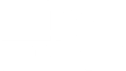 Drip'n Evo Series 28k (28000)