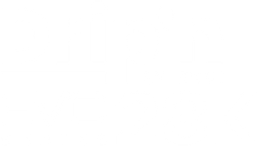 Drip'n Evo Series 28k (28000)