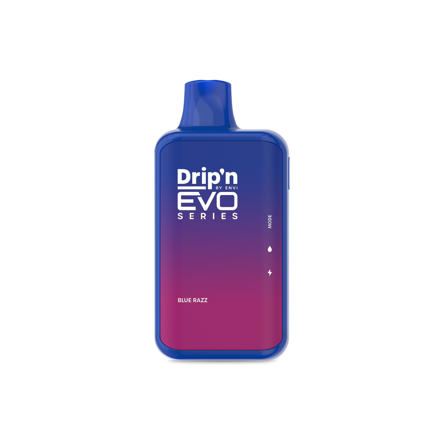 Drip'n Evo Series 28k (28000)