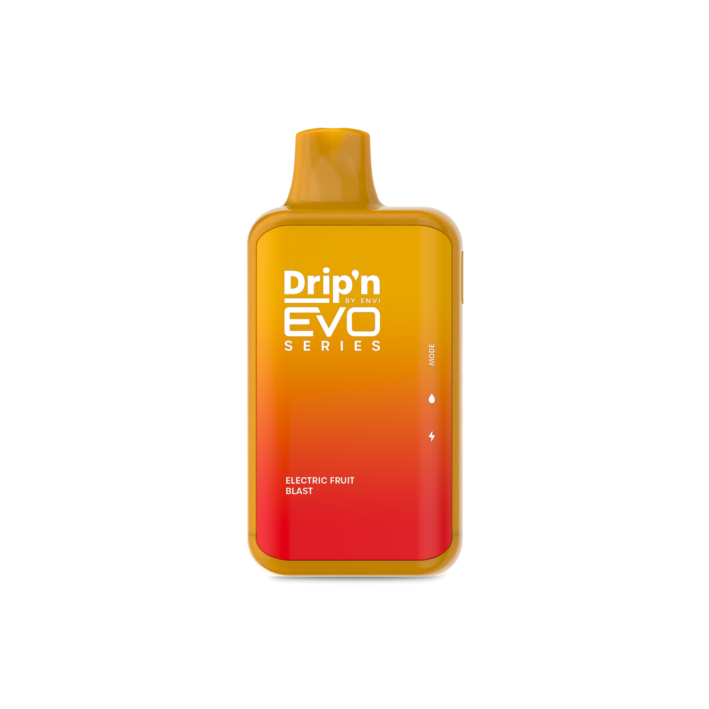 Drip'n Evo Series 28k (28000)