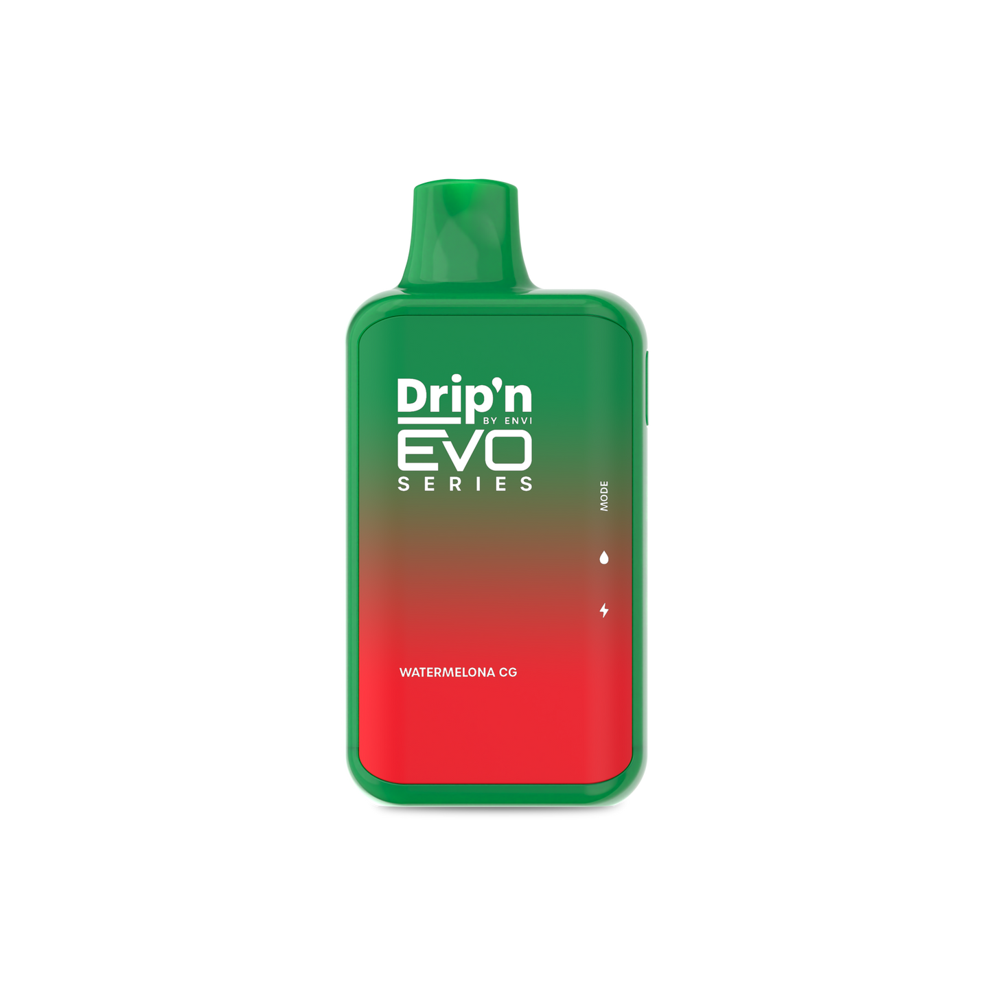 Drip'n Evo Series 28k (28000)